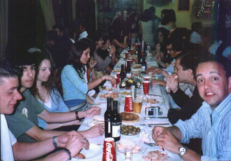 Haga Click para Aumentar