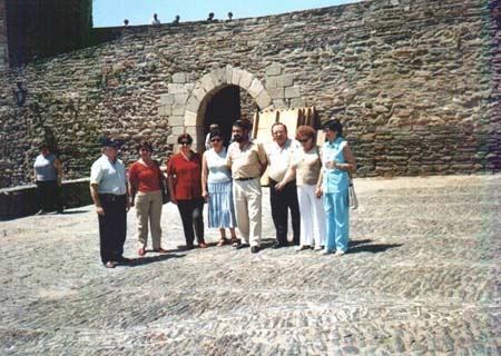 Haga Click para Aumentar