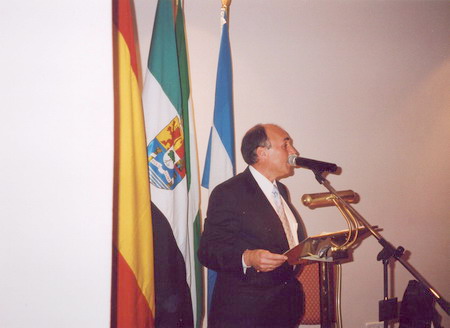 Haga Click para Aumentar