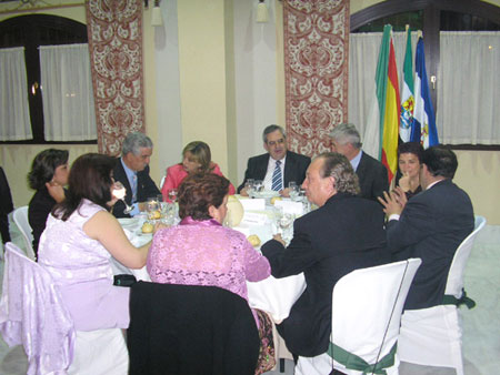 Haga Click para Aumentar