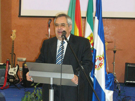 Haga Click para Aumentar