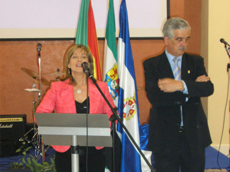 Haga Click para Aumentar