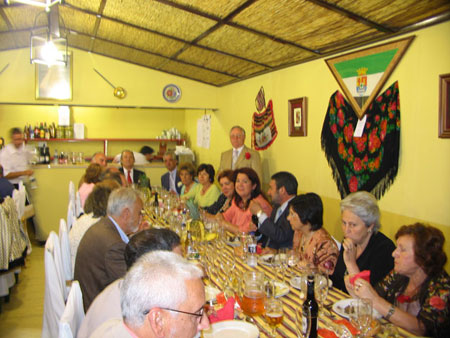 Haga Click para Aumentar