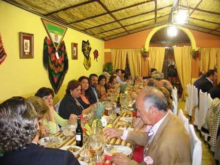 Haga Click para Aumentar