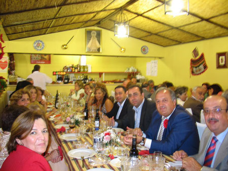Haga Click para Aumentar