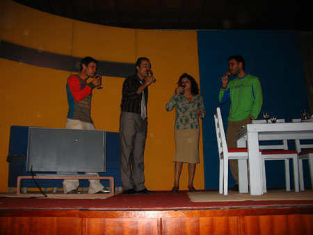 Haga Click para Aumentar