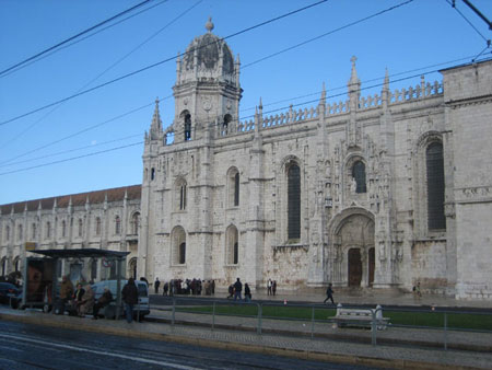 Haga Click para Aumentar