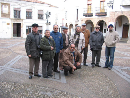 Haga Click para Aumentar