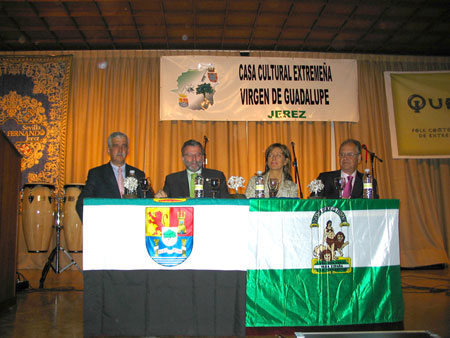 Haga Click para Aumentar