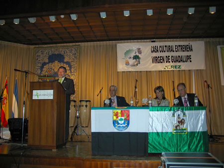 Haga Click para Aumentar