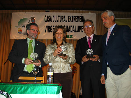 Haga Click para Aumentar