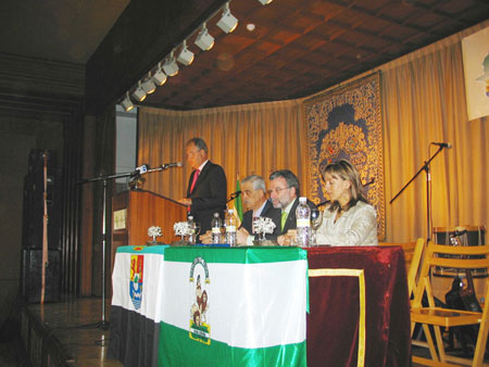 Haga Click para Aumentar