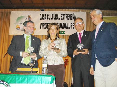 Haga Click para Aumentar