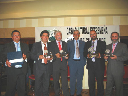 Haga Click para Aumentar