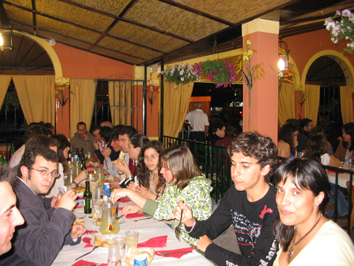 Haga Click para Aumentar