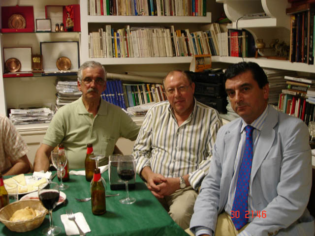 Haga Click para Aumentar
