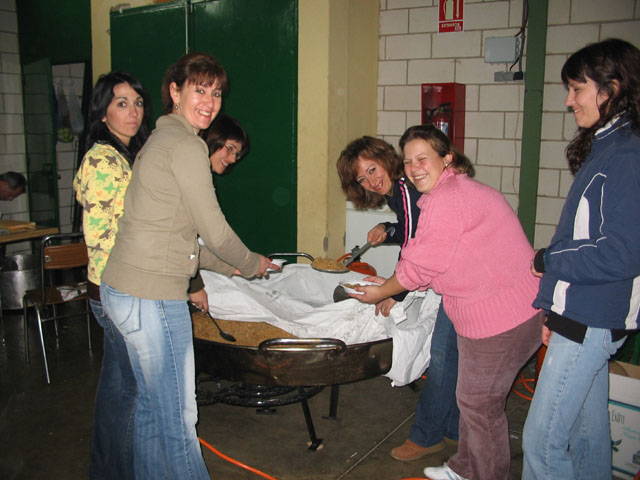 Haga Click para Aumentar