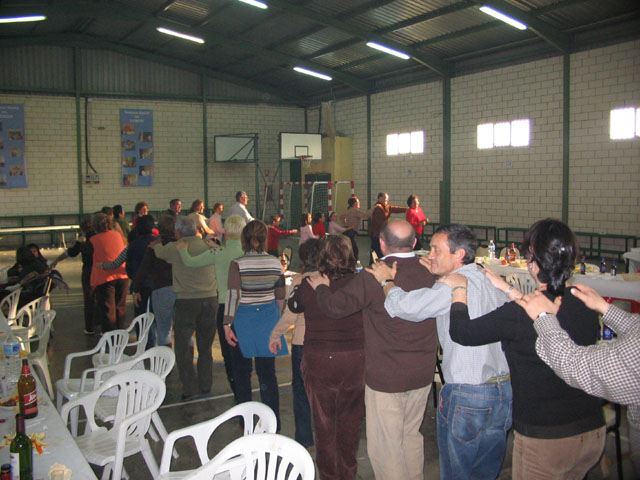 Haga Click para Aumentar
