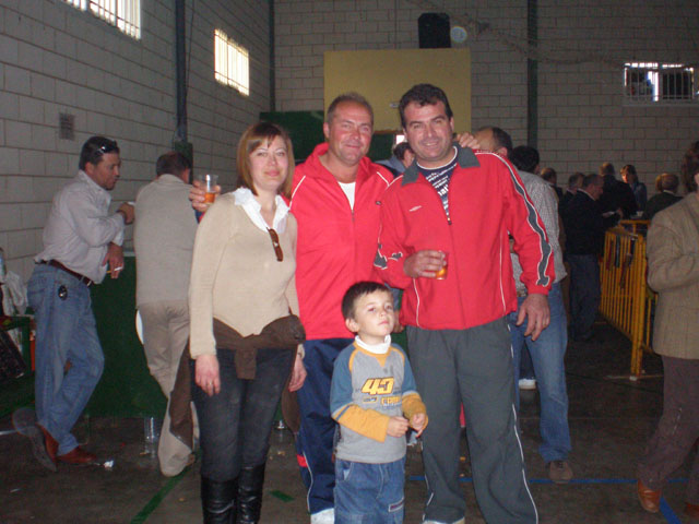 Haga Click para Aumentar
