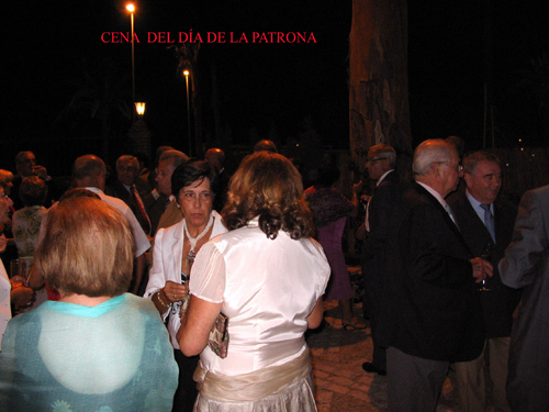 Haga Click para Aumentar