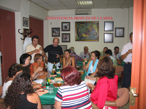 Haga Click para Aumentar