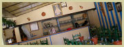 Casa Extremadura en la Feria de Jerez