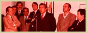Fototeca