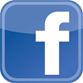 Clic en Me Gusta para seguirnos en Facebook